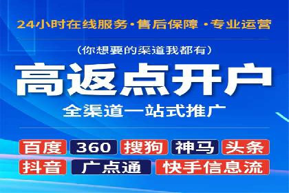 百度SEO推广公司案例精选：揭秘关键词优化策略